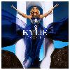 Kylie Minogue 凱莉-米洛