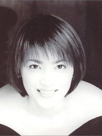 西村由紀江 