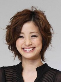 廣瀨香美 広瀬香美  ひろせ こうみ