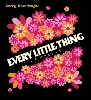 Every Little Thing 小事樂團