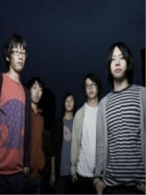 mudy on the 昨晩 ムーディ?オン?ザ?さくばん