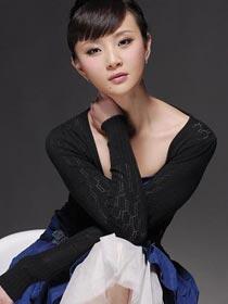 儲蘭蘭 儲蘭蘭