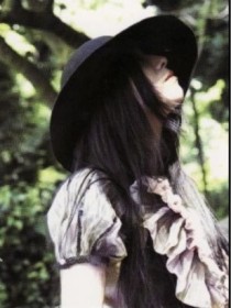 天野月子 天野月子