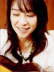 小野麗莎 小野リサ