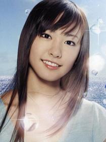 新垣結衣 新垣結衣