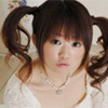 佐倉紗織 