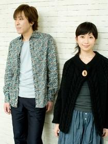 Every Little Thing 小事樂團
