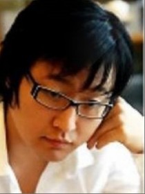 Kai ???  金元熙