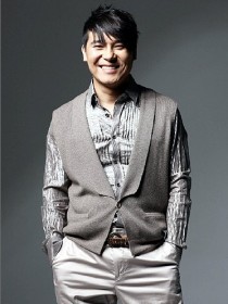 林昌正 ???