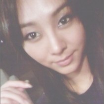G.NA ???
