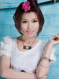田芯兒 田芯 芯兒