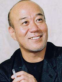 久石讓 藤澤守
