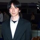 加賀谷玲 