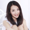 楊洋 