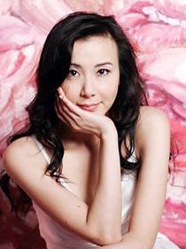 蕭薔 Stephanie