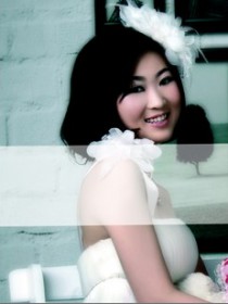 李馨樂 