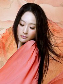 嚴藝丹 