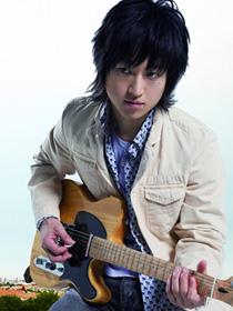 岡野宏典 
