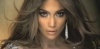 Jennifer Lopez 詹妮佛洛佩茲