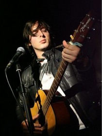 Carl Barat Carl Barat, Carl Ashley Raphael Barat