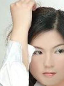 林葉 