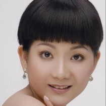 陳寶欣 