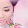 尚蕓菲 