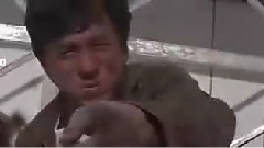 我是誰