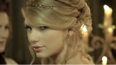 Taylor Swift - Love Story