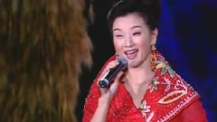 云南美