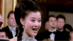 珊瑚頌