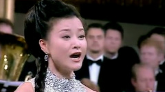 海風陣陣愁煞人