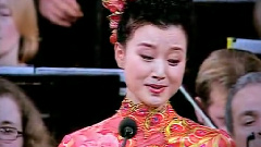 我是郵局的克里絲特
