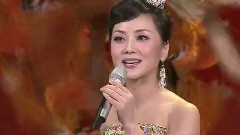 盛世歡歌