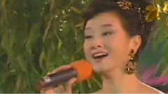 福如東海