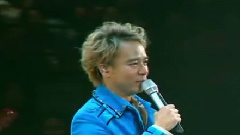 真的愛你