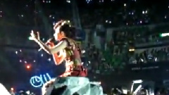 紅潮 It's My Live