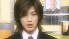 Pretty baby 飯制版