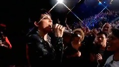99 Luftballons