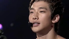 I'm coming & 躲避太陽的方法 & I do & With U