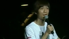 2010深圳演唱會5