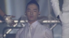 BigBang - 2009BIGSHOW演唱會