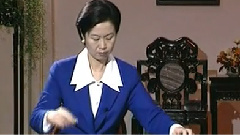 漁舟唱晚
