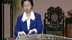 林玲 - 瀏陽河