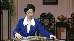 漢宮秋月
