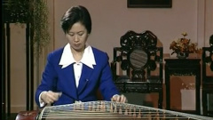 寒鴉戲水