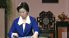 戰臺風