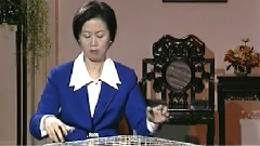 將軍令