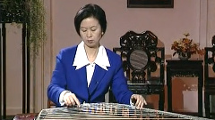 月兒高