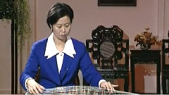 粉紅蓮
